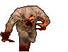 mostro 3.gif